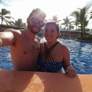 Meet your Posher, Josh